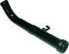 LANCIA 7545122 Coolant Tube